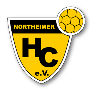 Logo Northeimer HC 2