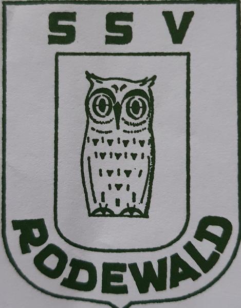 SSV Rodewald