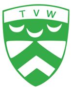 Logo TV Waltenhofen 1
