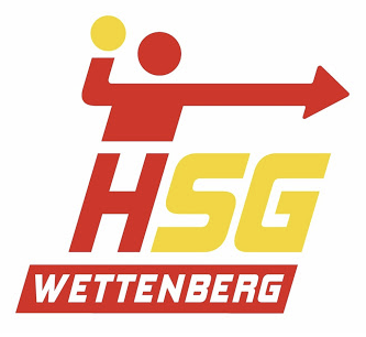 Logo HSG Wettenberg 3