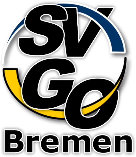 Logo SVGO Bremen III