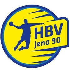 Logo HBV Jena 90