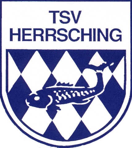Logo TSV Herrsching 2 (F)