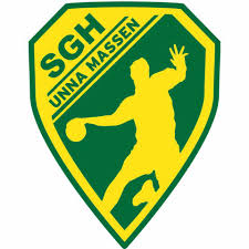 Logo SGH Unna-Massen 5