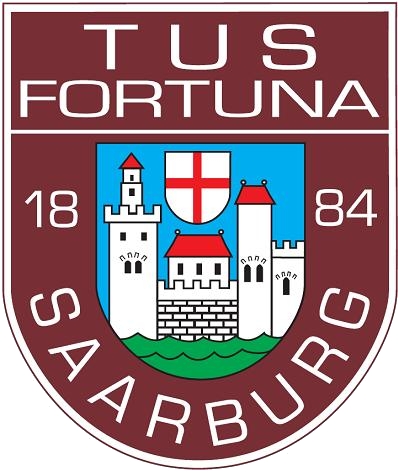 Logo Fortuna Saarburg (gem) (ak)