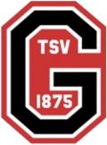 Logo TSV Göggingen III