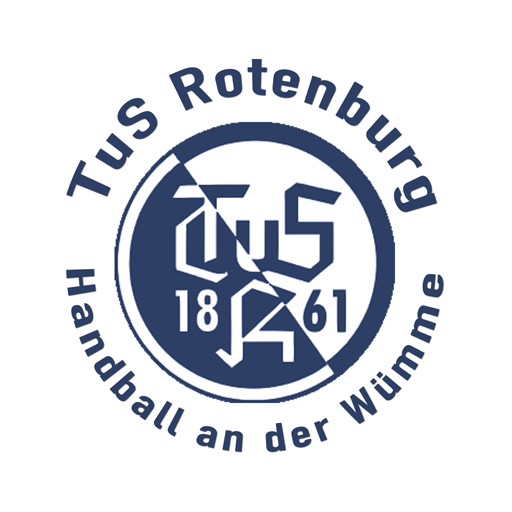 Logo TuS Rotenburg 1