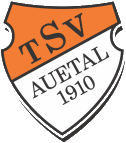Logo TSV Auetal gem.