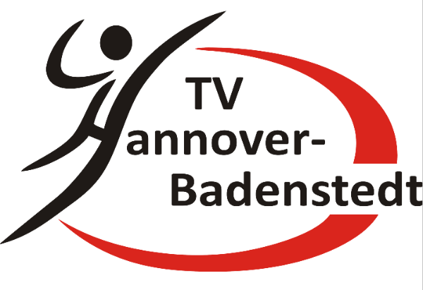 Logo TV Hannover-Badenstedt | Norwegen