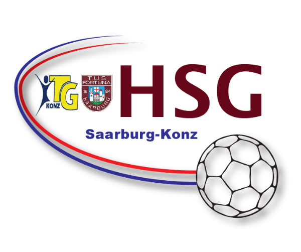 HSG Saarburg/Konz