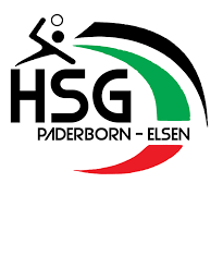 Logo HSG Paderborn-Elsen 2