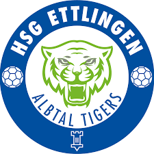 HSG Ettlingen/Bruchhausen