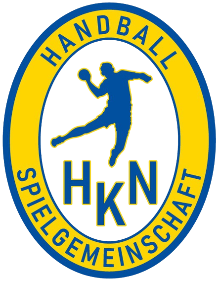 HSG Herzhorn/Kollmar/Neuendorf