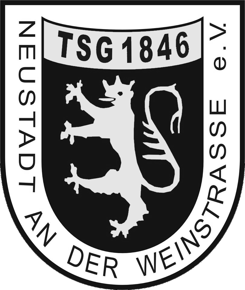 TSG Neustadt