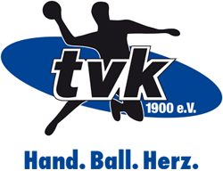 Logo TV Korschenbroich