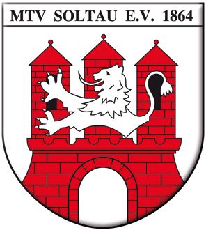 Logo MTV Soltau 1