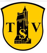 TSV Gadernheim