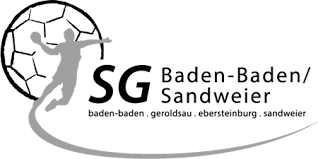 ASVO Baden-Baden