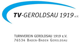 TV Baden-Geroldsau