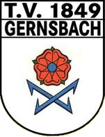 TV Gernsbach