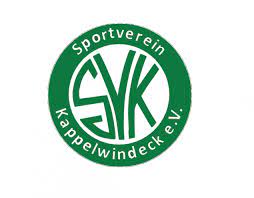 SV Kappelwindeck