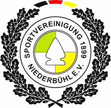 SV Niederbühl