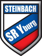 SR Yburg Steinbach