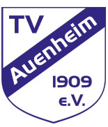 TV Auenheim