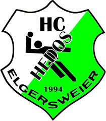 HC Hedos Elgersweier