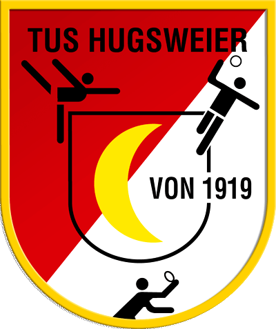 TuS Hugsweier