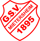 GSV Mietersheim