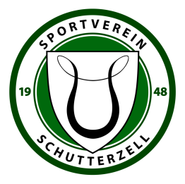 SV Schutterzell