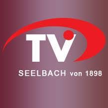 TV Seelbach