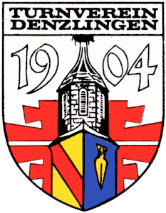 TV Denzlingen