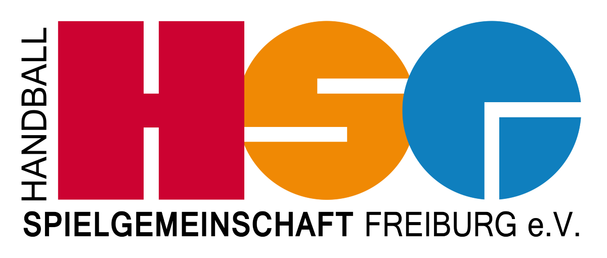Logo HSG Freiburg