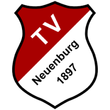 TV Neuenburg