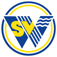 SV Waldkirch