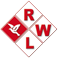 TSV RW Lörrach