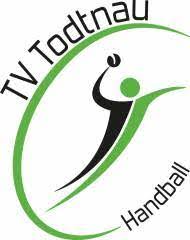 Logo TV Todtnau 2