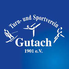 TuS Gutach