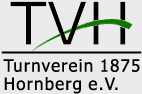 TV Hornberg