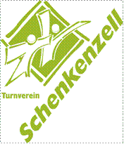 TV Schenkenzell