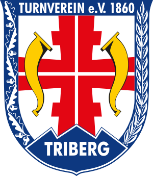 TV Triberg