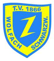 TV Wolfach