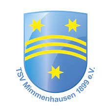 TSV Mimmenhausen