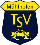 TSV Mühlhofen