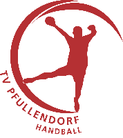 Logo TV Pfullendorf