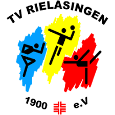 TV Rielasingen