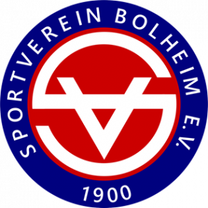 SV Bolheim