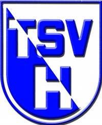 TSV Herbrechtingen